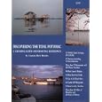 Discovering the Tidal Potomac -- A Cruising Guide and Boating Reference by Rick Rhodes, Julie Wright, Rolland Duncan, and Julie Wright