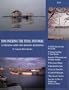 Discovering the Tidal Potomac -- A Cruising Guide and Boating Reference