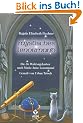 Mystisches Lenormand - Buch: Die 36 Wahrsagekarten nach Marie-Anne Lenormand
