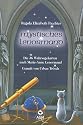 Mystisches Lenormand - Buch: Die 36 Wahrsagekarten nach Marie-Anne Lenormand