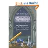 Mystisches Lenormand - Buch: Die 36 Wahrsagekarten nach Marie-Anne Lenormand