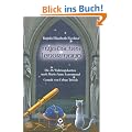 Mystisches Lenormand - Buch: Die 36 Wahrsagekarten nach Marie-Anne Lenormand