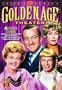 Golden Age Theater, Volume 5