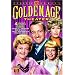 Golden Age Theater, Volume 5