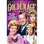 Golden Age Theater, Volume 5