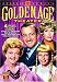 Search : Golden Age Theater, Volume 5