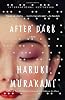 After Dark