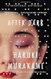 After Dark