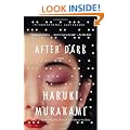 After Dark