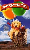 Napoleon [VHS]
