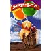 Napoleon [VHS]