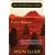 An Unexpected Light: Travels in Afghanistan (Bestselling Backlist)
