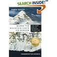Where the Mountain Casts Its Shadow: The Dark Side of Extreme Adventure