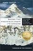 Where the Mountain Casts Its Shadow : The Dark Side of Extreme Adventure