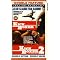 My favourite lean, hot, cheesy films