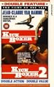 Kickboxer 1