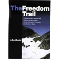 The Freedom Trail: Following one of the hardest wartime escape routes across the central Pyrenees into Northern Spain.