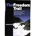 The Freedom Trail: Following one of the hardest wartime escape routes across the central Pyrenees into Northern Spain.