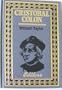 Cristobal Colon