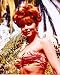 Search : TINA LOUISE Reprint Signed Autographed GILLIGAN'S ISLAND Photo #H