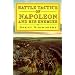 Battle Tactics of Napoleon and His Enemies