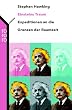 Einsteins Traum. Sonderausgabe. Expeditionen an die Grenzen der Raumzeit