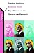 Einsteins Traum. Sonderausgabe (Paperback)