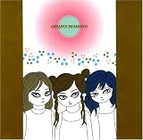 Revue Hoahio  / Ohayo! Hoahio!