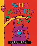 Who Hoots?