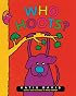 Who Hoots?