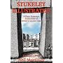 Stukeley Illustrated: William Stukeley's Rediscovery of Britain's Ancient Sites