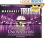 Murder at Union Station (Capital Crimes Series)