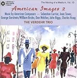 American Images II