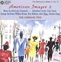 American Images II