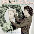 I'll Be Home for Christmas