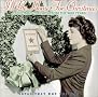 I'll Be Home for Christmas I'll Be Home for Christmas