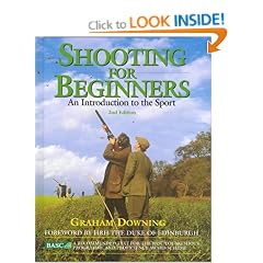 Shooting for Beginners