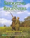 Shooting for Beginners