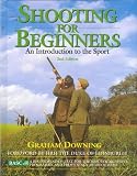 Shooting for Beginners