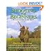 Shooting for Beginners