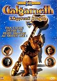 Revue G.C.T.H.V.  / Galgameth : L'Apprenti dragon