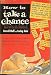 How To Take A Chance