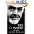 Sean Connery: A Biography