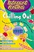 Book Chilling Out: Internet @ction: How to Use the Internet to Make the Most of Your Leisure Time