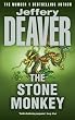 The Stone Monkey: The New Lincoln Rhyme Thriller