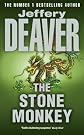 The Stone Monkey