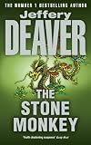 The Stone Monkey