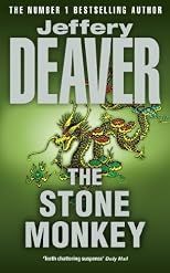 The Stone Monkey