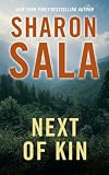 Next of Kin (Thorndike Press Large