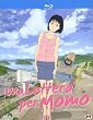 Una Lettera Per Momo (SE)